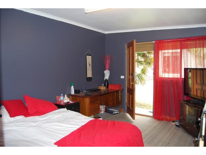 Wonthaggi VIC 3995