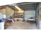 Wonthaggi VIC 3995
