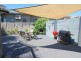 Wonthaggi VIC 3995