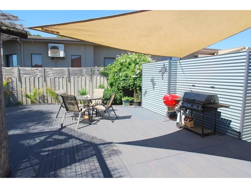 Wonthaggi VIC 3995