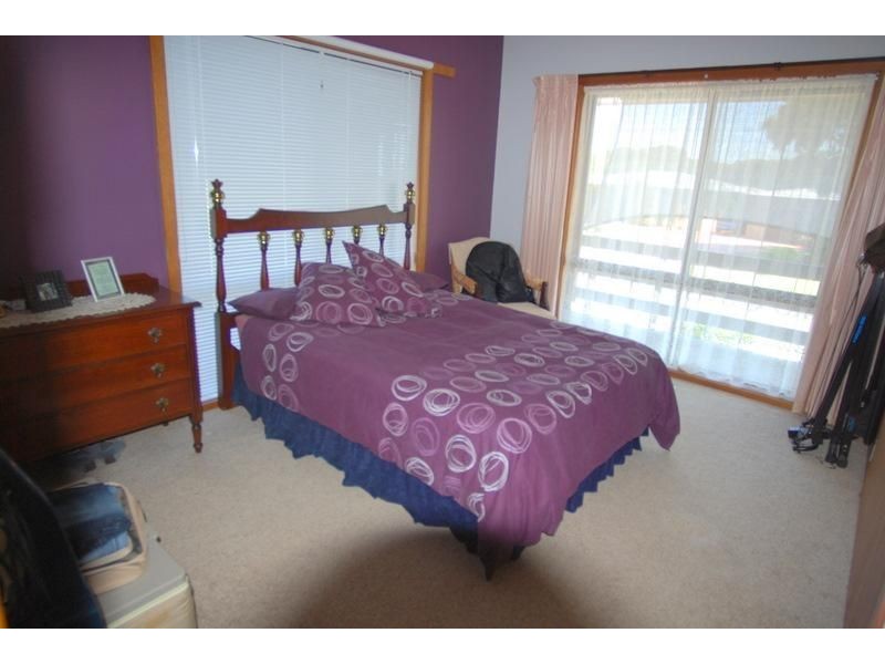 Wonthaggi VIC 3995