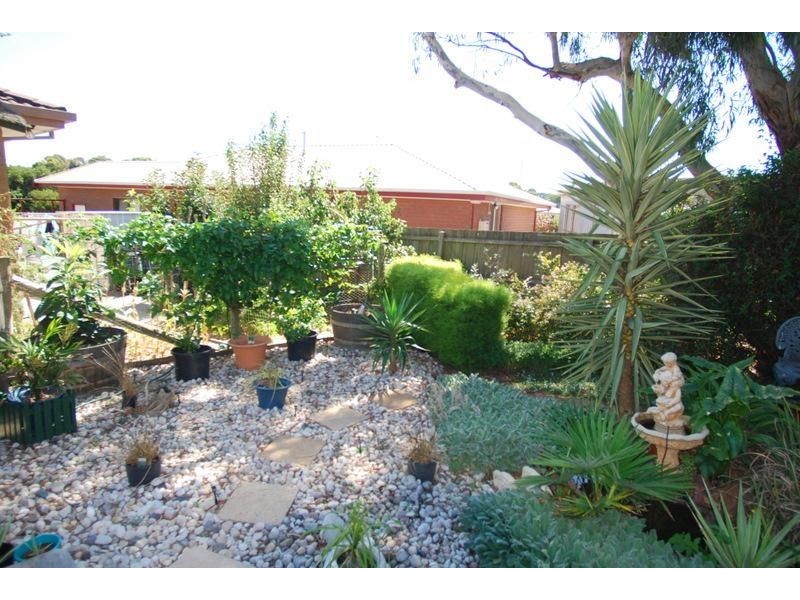 Wonthaggi VIC 3995