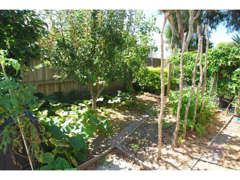 Wonthaggi VIC 3995