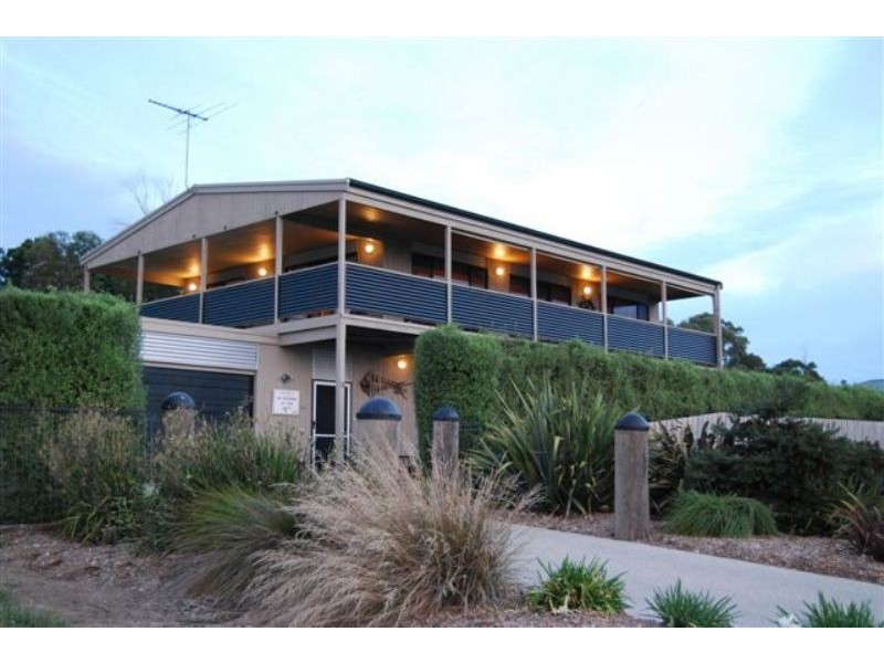 12 The Anchorage, Corinella VIC 3984