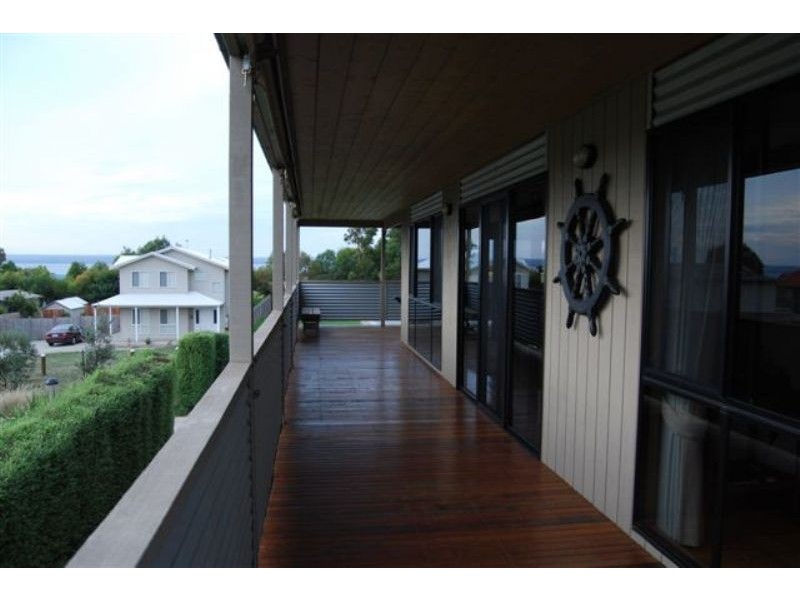 12 The Anchorage, Corinella VIC 3984