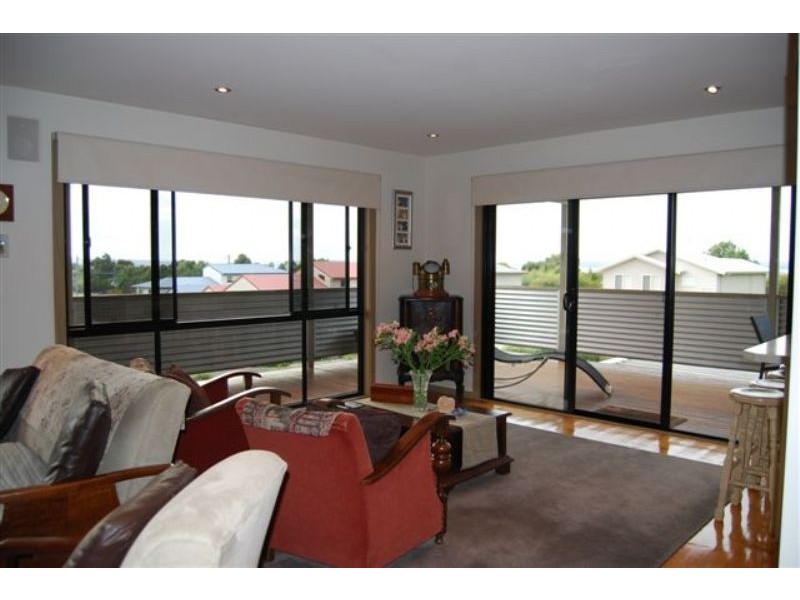 12 The Anchorage, Corinella VIC 3984