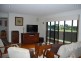 12 The Anchorage, Corinella VIC 3984