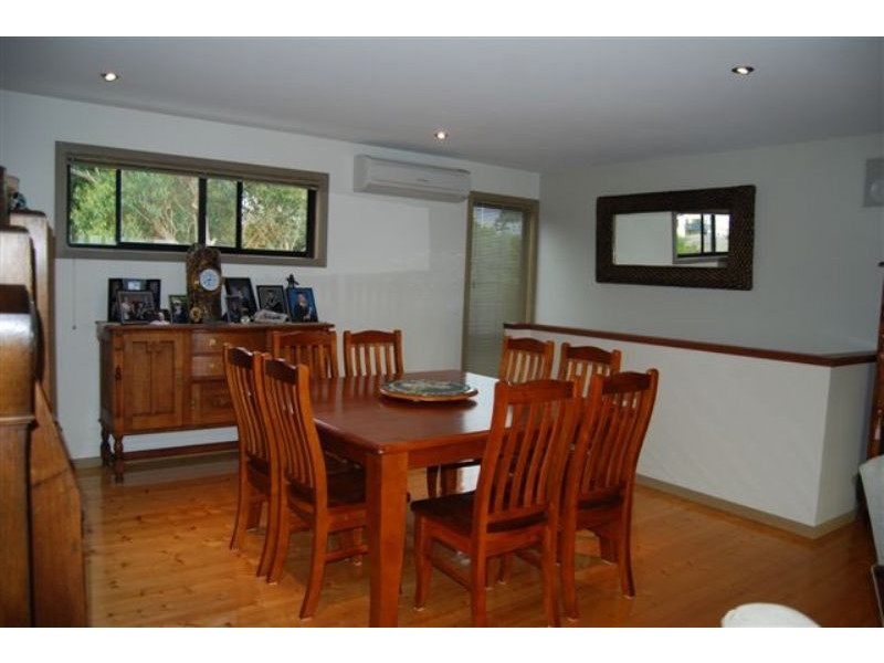 12 The Anchorage, Corinella VIC 3984