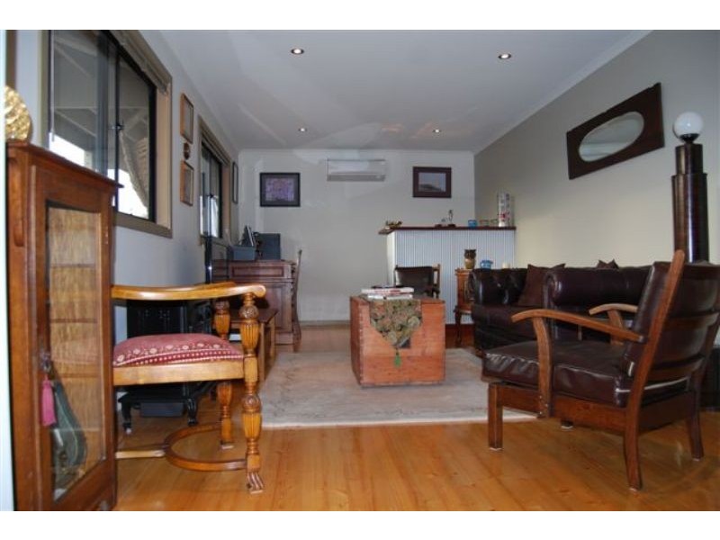 12 The Anchorage, Corinella VIC 3984