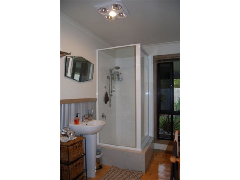 12 The Anchorage, Corinella VIC 3984