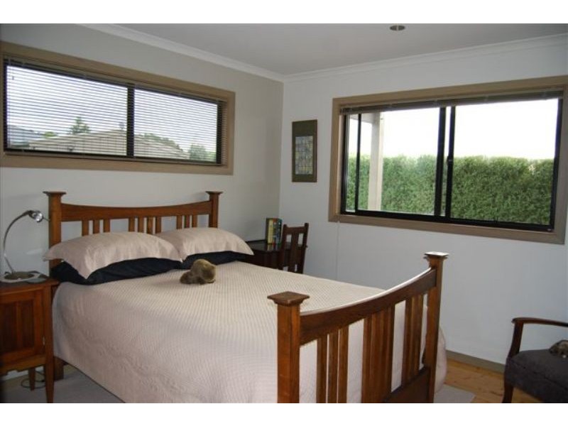 12 The Anchorage, Corinella VIC 3984