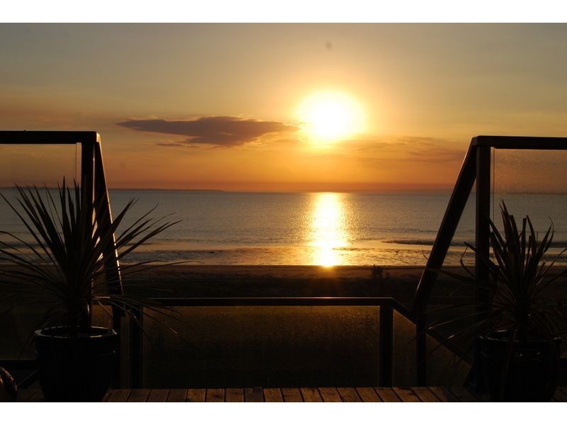 91 Champs Elysees Esplanade, Coronet Bay VIC 3984