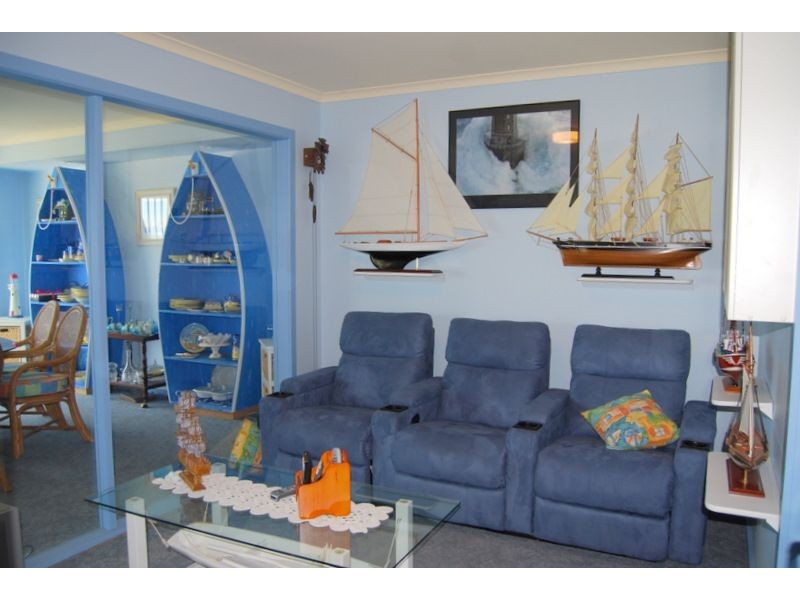 91 Champs Elysees Esplanade, Coronet Bay VIC 3984