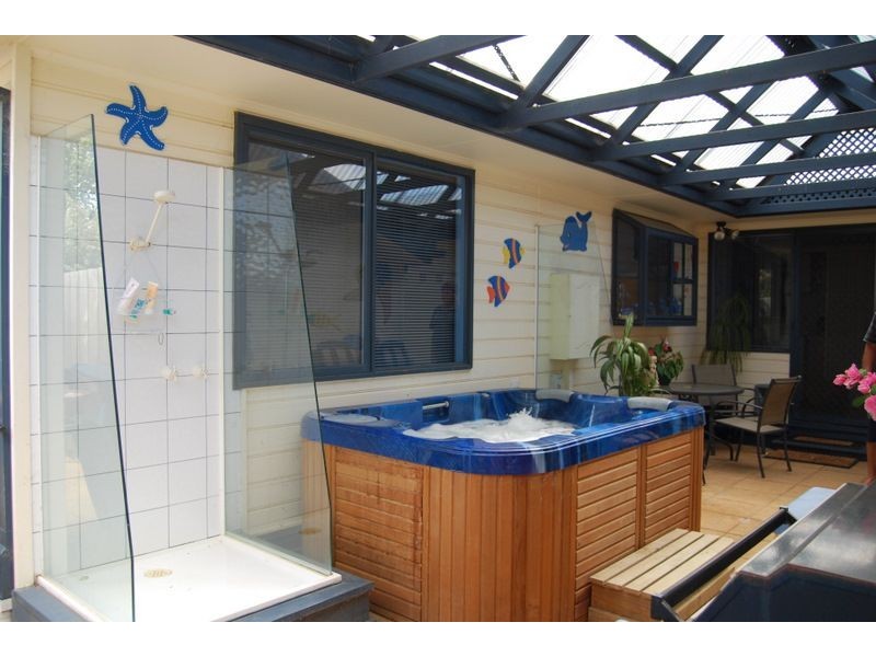 91 Champs Elysees Esplanade, Coronet Bay VIC 3984