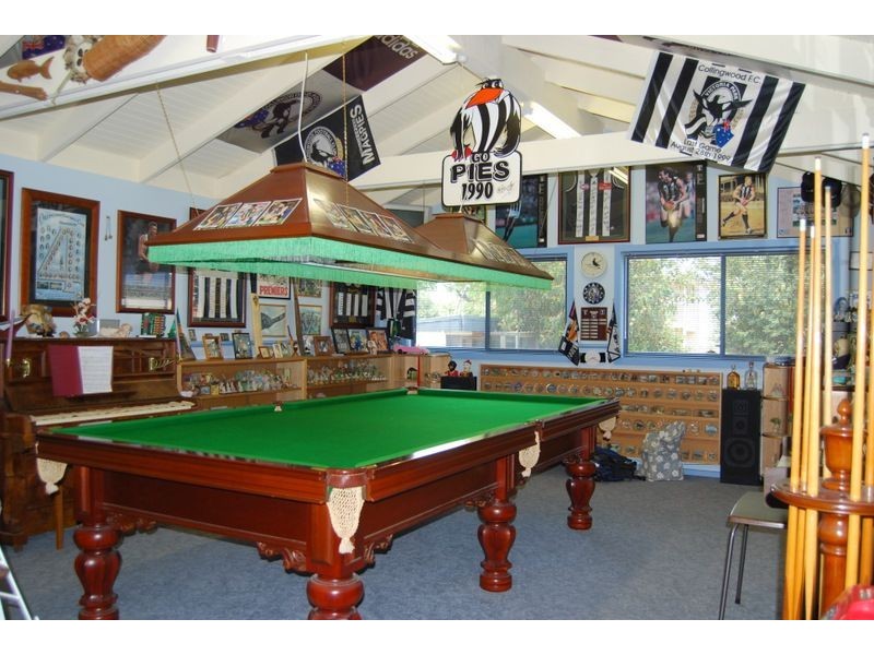 91 Champs Elysees Esplanade, Coronet Bay VIC 3984