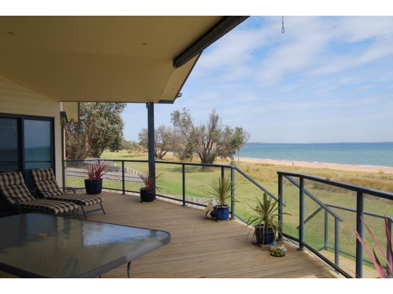 91 Champs Elysees Esplanade, Coronet Bay VIC 3984