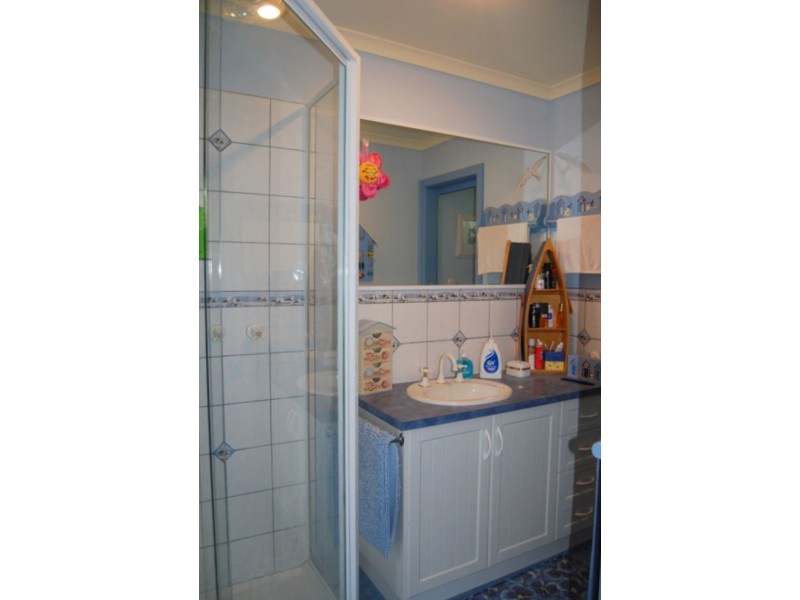 91 Champs Elysees Esplanade, Coronet Bay VIC 3984