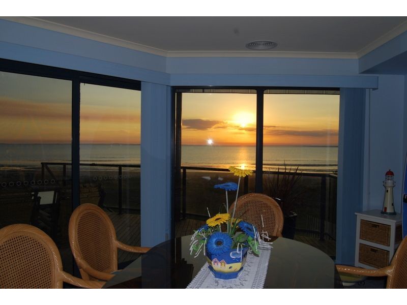 91 Champs Elysees Esplanade, Coronet Bay VIC 3984