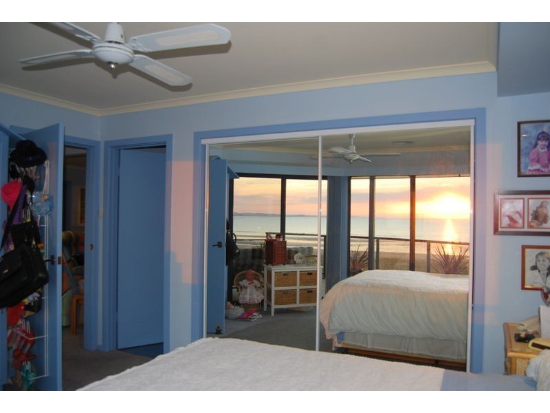 91 Champs Elysees Esplanade, Coronet Bay VIC 3984