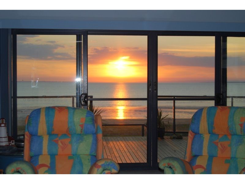 91 Champs Elysees Esplanade, Coronet Bay VIC 3984