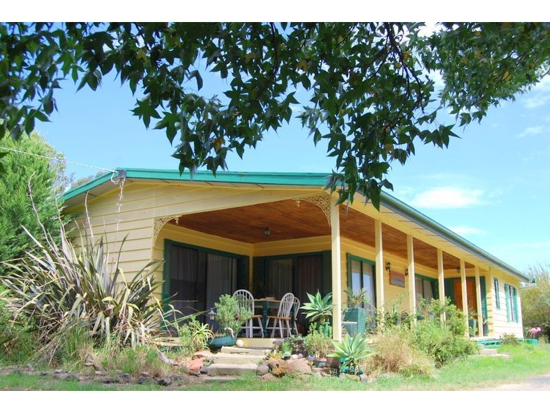 59-61 Bayview Ave, Tenby Point VIC 3984