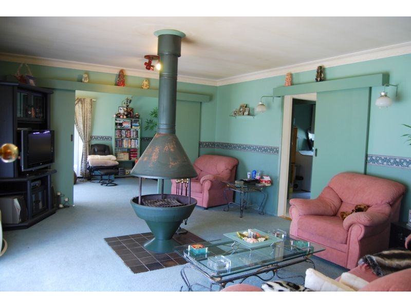 59-61 Bayview Ave, Tenby Point VIC 3984