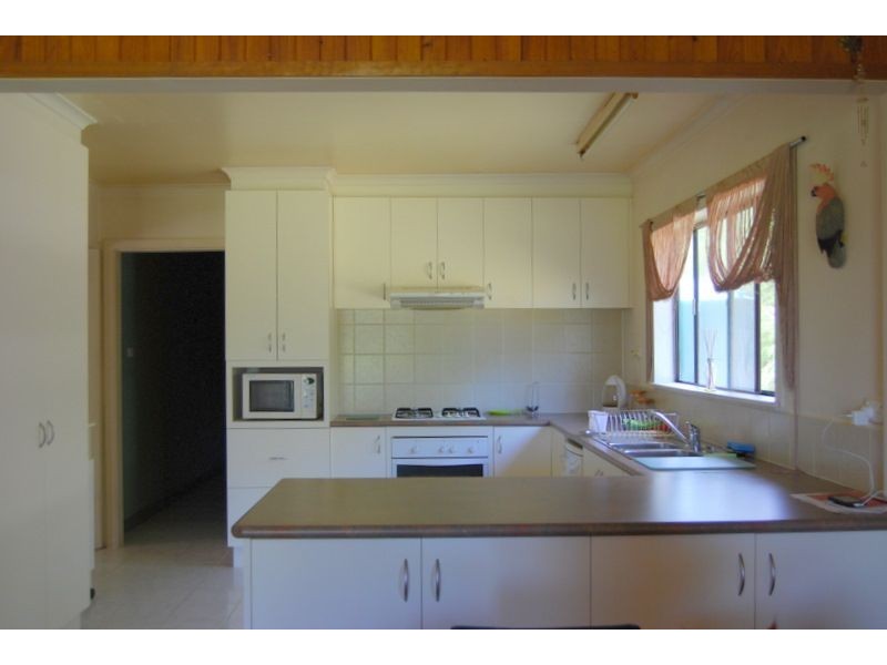 59-61 Bayview Ave, Tenby Point VIC 3984