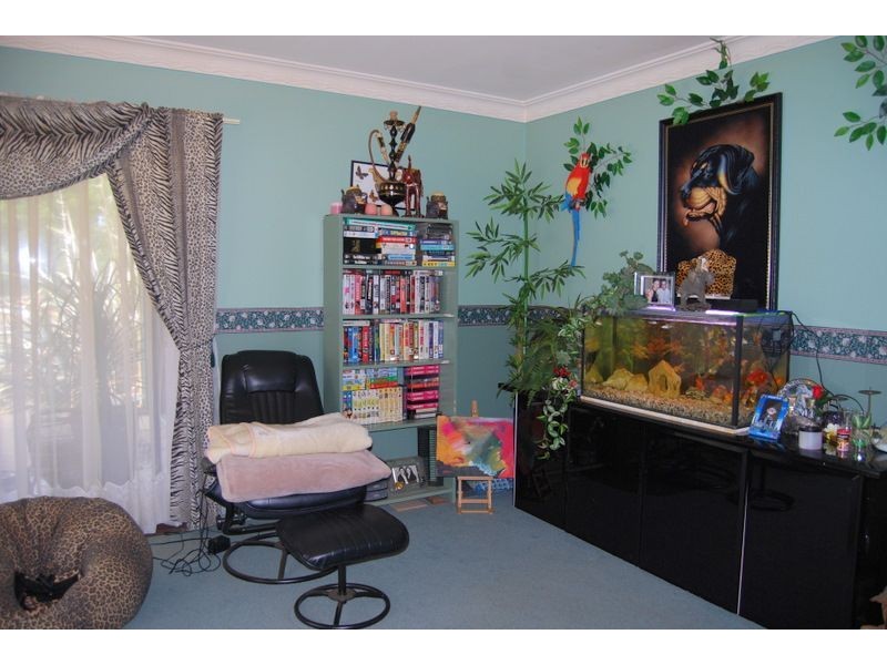 59-61 Bayview Ave, Tenby Point VIC 3984