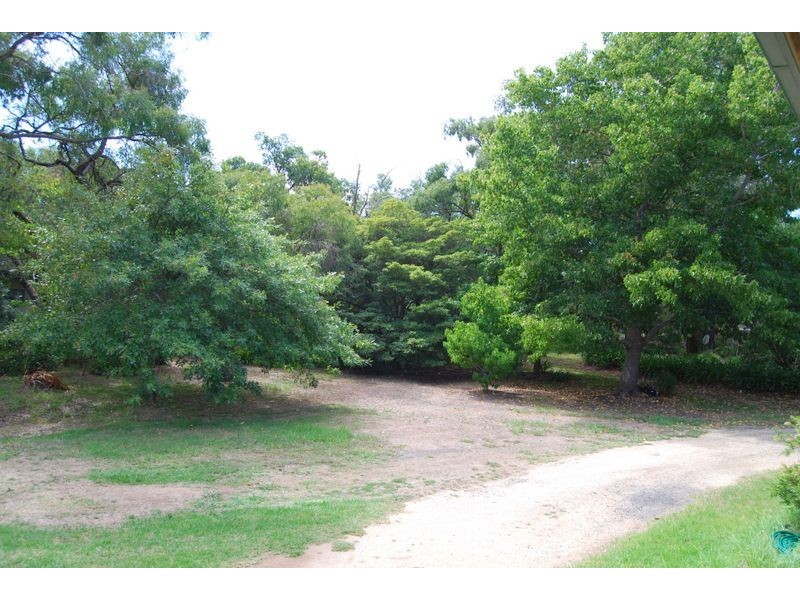 59-61 Bayview Ave, Tenby Point VIC 3984