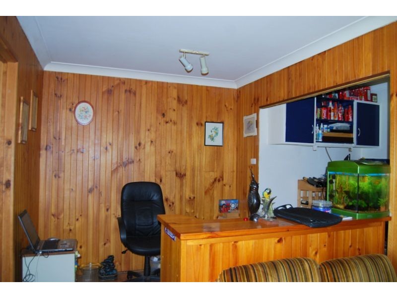 59-61 Bayview Ave, Tenby Point VIC 3984