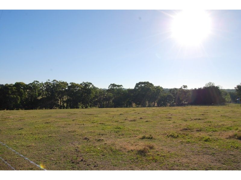 280 Grantville Glen Alvie Road, Grantville VIC 3984