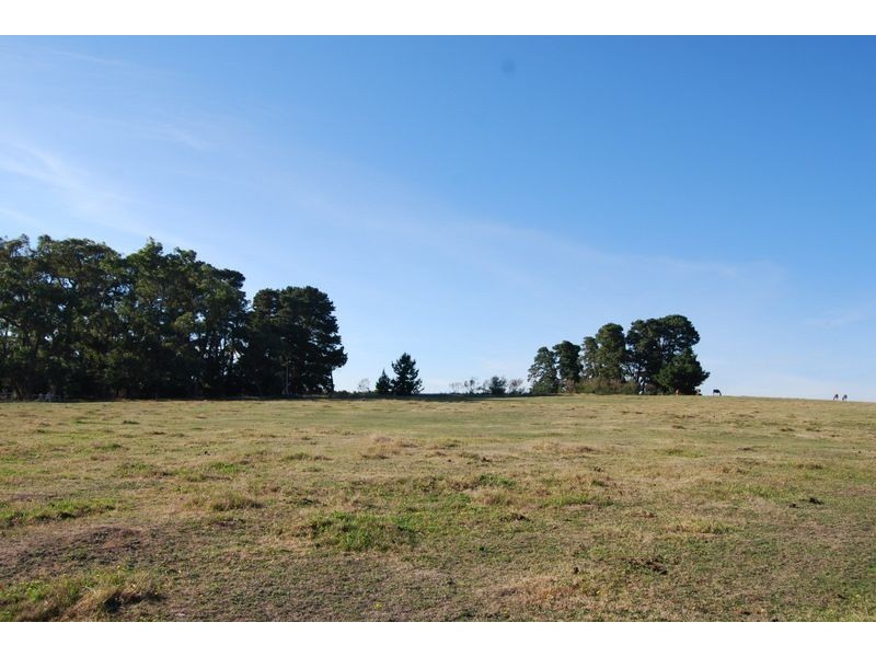 280 Grantville Glen Alvie Road, Grantville VIC 3984