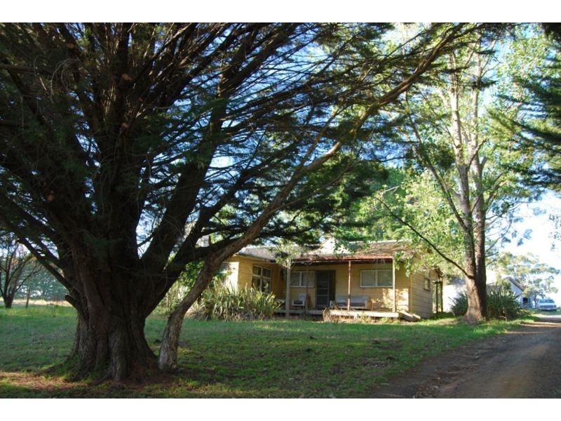 280 Grantville Glen Alvie Road, Grantville VIC 3984