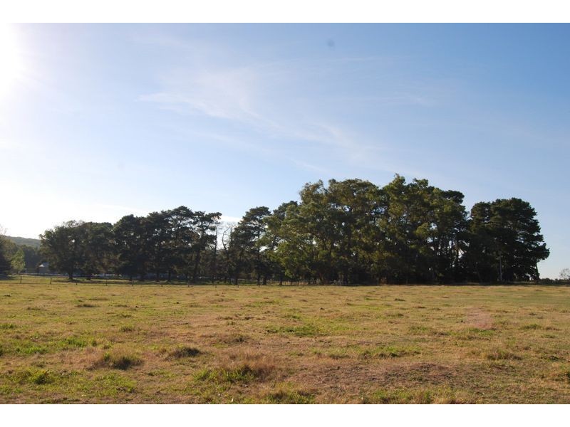 280 Grantville Glen Alvie Road, Grantville VIC 3984