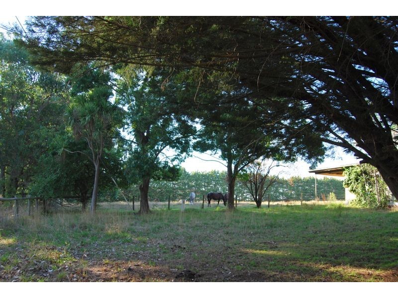 280 Grantville Glen Alvie Road, Grantville VIC 3984