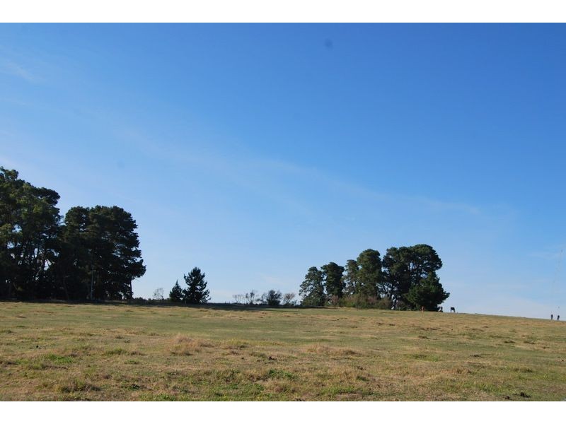 280 Grantville Glen Alvie Road, Grantville VIC 3984