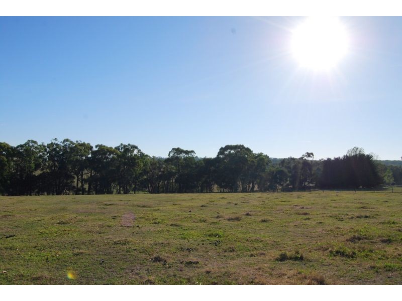 280 Grantville Glen Alvie Road, Grantville VIC 3984