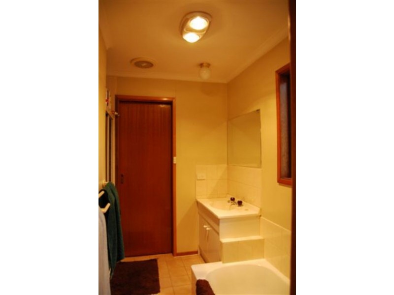 122 Grantville Glen Alvie Road, Grantville VIC 3984