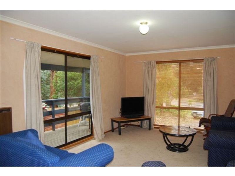 122 Grantville Glen Alvie Road, Grantville VIC 3984