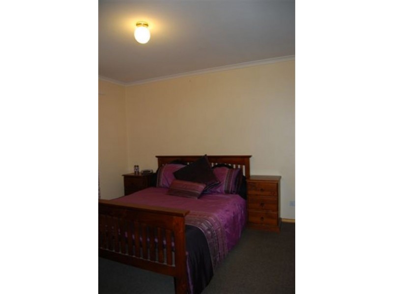 122 Grantville Glen Alvie Road, Grantville VIC 3984