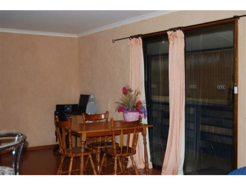 122 Grantville Glen Alvie Road, Grantville VIC 3984