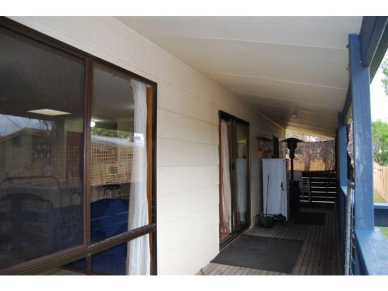 122 Grantville Glen Alvie Road, Grantville VIC 3984