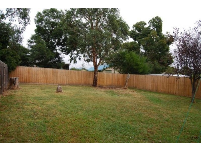 122 Grantville Glen Alvie Road, Grantville VIC 3984