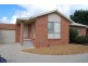 Wonthaggi VIC 3995