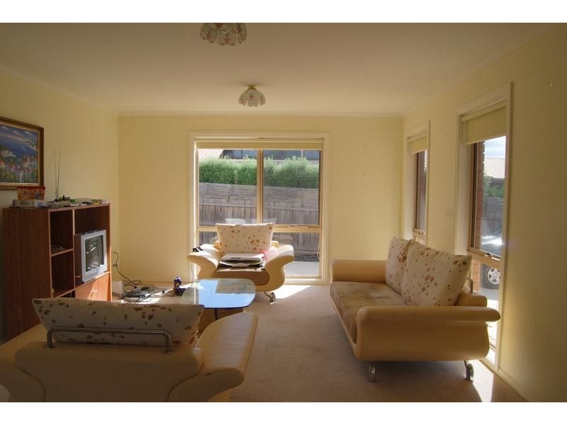 Wonthaggi VIC 3995