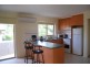 Wonthaggi VIC 3995