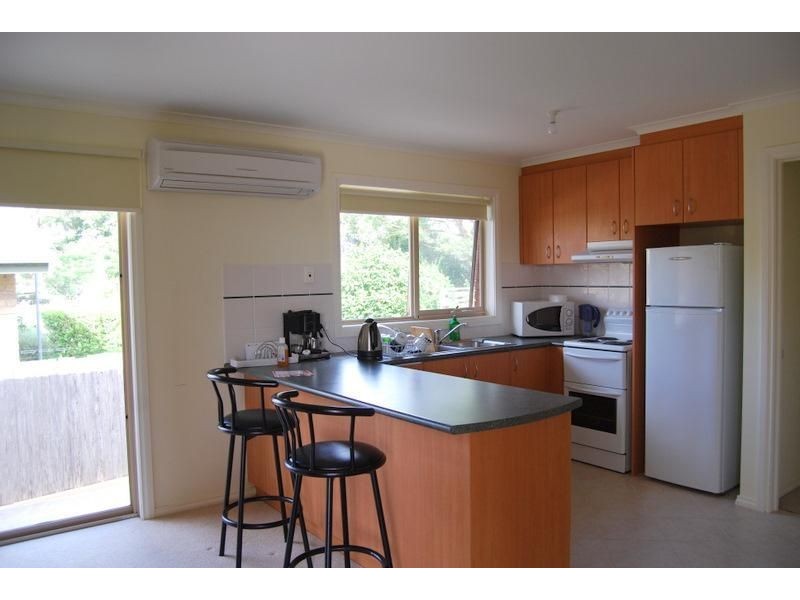 Wonthaggi VIC 3995