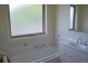 Wonthaggi VIC 3995