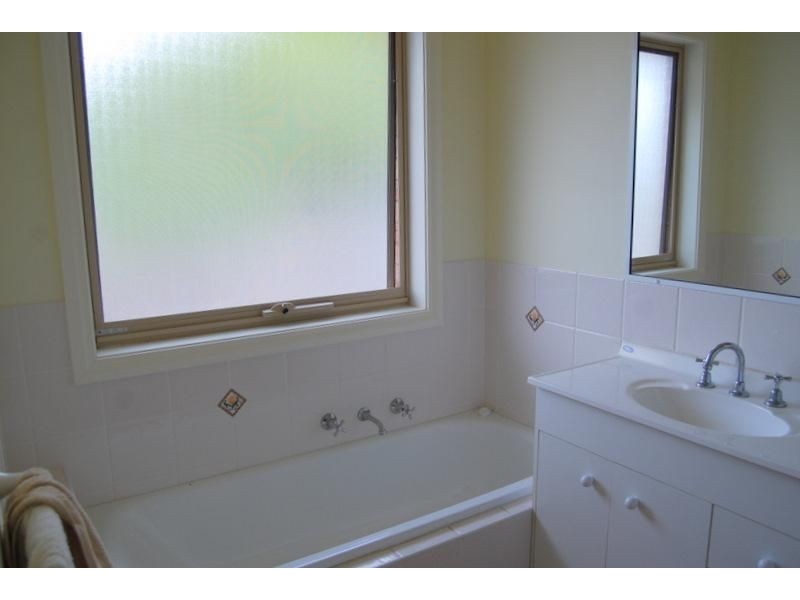 Wonthaggi VIC 3995
