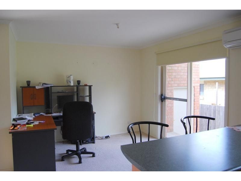 Wonthaggi VIC 3995